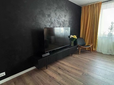Продается 5-комн. квартира, 185 м²