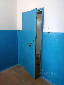 Продается 4-комн. квартира, 119,9 м²