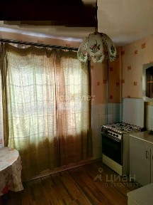 Продается 1-комн. квартира, 39,8 м²