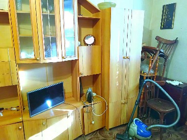 Сдается 1-комн. квартира, 36 м²