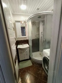 Сдается 2-комн. квартира, 48 м²