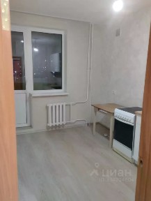 Сдается 1-комн. квартира, 35 м²