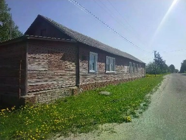 Продается здание, 200 м²