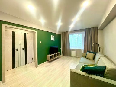 Продается 1-комн. квартира, 32,3 м²
