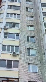 Продается 3-комн. квартира, 73,1 м²