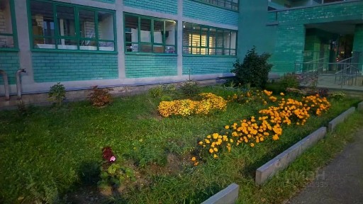 Продается студия, 30 м²