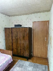 Продается 2-комн. квартира, 42,3 м²