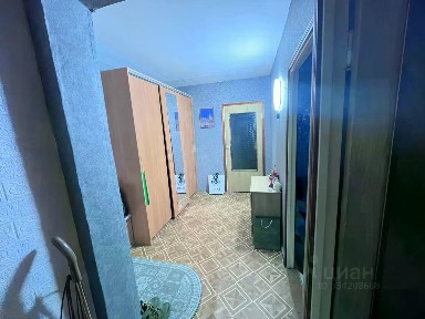 Сдается 2-комн. квартира, 46 м²