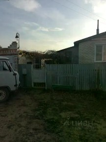 Продается 1-этажный дом, 100 м²