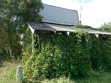 Продается 2-этажный дом, 70 м²