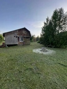 Продается 2-этажный дом, 36,6 м²