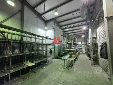 Сдается помещение свободного назначения, 100 м²