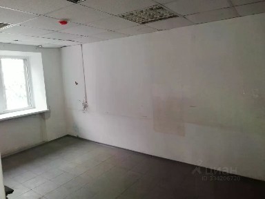 Сдается помещение свободного назначения, 42,8 м²