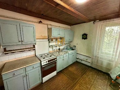 Продается 2-этажный дом, 124,6 м²