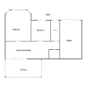 Продается 2-этажный дом, 188,8 м²