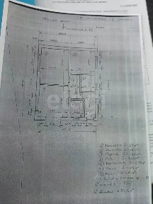 Белгородская область, Белгородский муниципальный округ, Ближняя Игуменка село, ул. Солнечная, 16