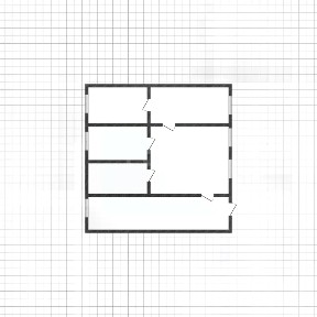 Продается 1-этажный дом, 100,7 м²