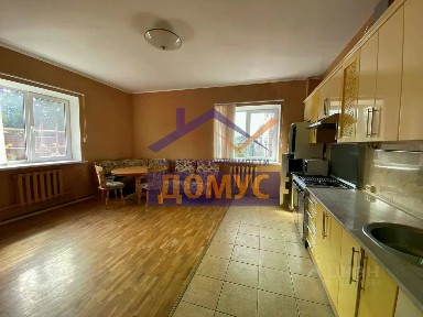 Белгородская область, Белгородский муниципальный округ, Пушкарное село, Молодежная ул., 31