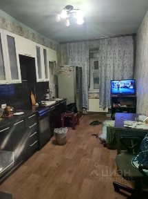 Продается 3-комн. квартира, 89,8 м²