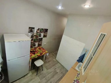 Продается 1-комн. квартира, 34,5 м²
