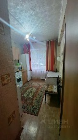 Продается 2-комн. квартира, 44,7 м²