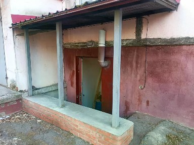 Сдается помещение свободного назначения, 61,5 м²