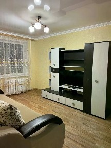 Самарская область, Жигулевск, Г-1 микрорайон, 33