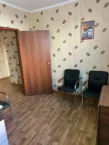 Самарская область, Волжский район, Лопатино с/пос, Придорожный поселок, Южный Город микрорайон, Южный Город-1 квартал, ул. Подстепновская, 4