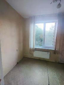 Продается 3-комн. квартира, 60 м²