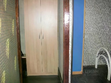 Продается 1-комн. квартира, 30 м²
