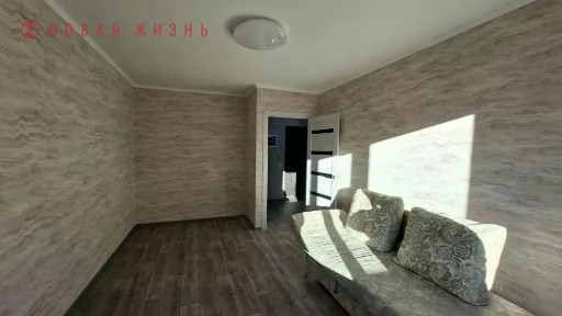 Продается 1-комн. квартира, 33,2 м²