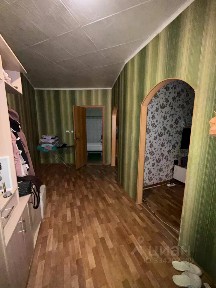 Продается 1-комн. квартира, 33 м²