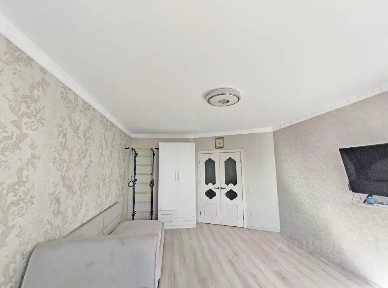 Продается 2-комн. квартира, 65,1 м²