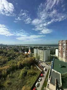 Продается 3-комн. квартира, 78,2 м²