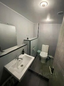Сдается помещение свободного назначения, 155 м²