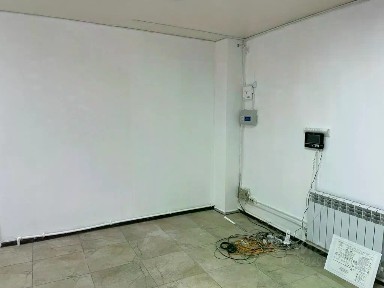 Сдается помещение свободного назначения, 140 м²