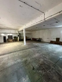 Сдается помещение свободного назначения, 480 м²