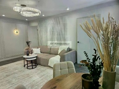 Продается 2-комн. квартира, 44 м²