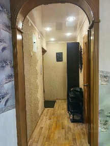 Продается 1-комн. квартира, 32,6 м²