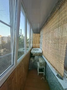 Продается 4-комн. квартира, 102 м²