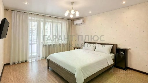Продается 1-комн. квартира, 40 м²