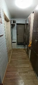 Продается 2-комн. квартира, 54 м²