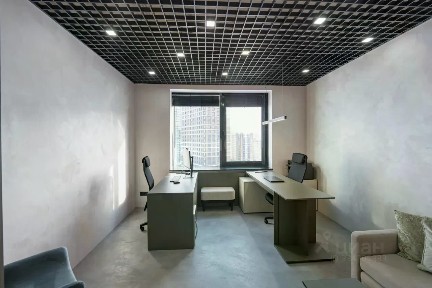 Продается апартаменты-студия, 25,38 м²