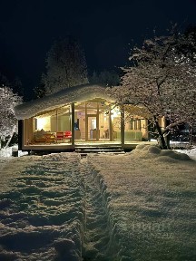 Сдается 1-этажный дом, 77 м²