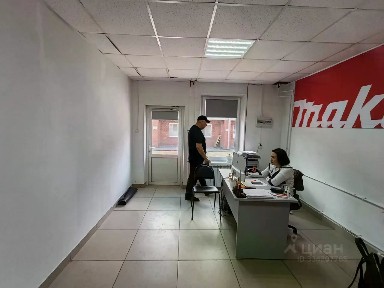 Челябинская область, Челябинск, р-н Ленинский, ул. Луценко, 1