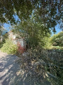 Продается здание, 106,3 м²