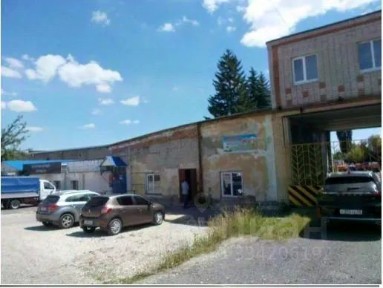 Сдается помещение свободного назначения, 67 м²