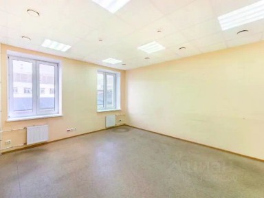 Сдается производство, 27 м²