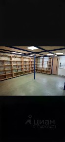 Сдается помещение свободного назначения, 38 м²