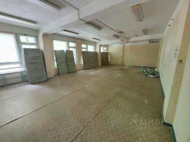 Амурская область, Тында, ул. Красная Пресня, 58